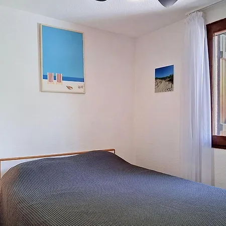 Les Pins-15 By Interhome *